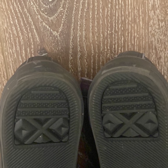 Converse - Low - Picture 6 of 8